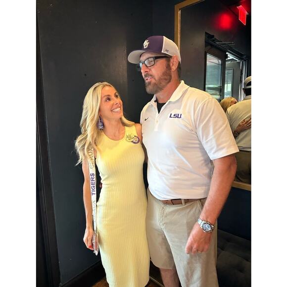 JASON WU Women's Light Yellow Ribbed Knit Sleeveless Form-Fitting Dress Size XS - Picture 13 of 16